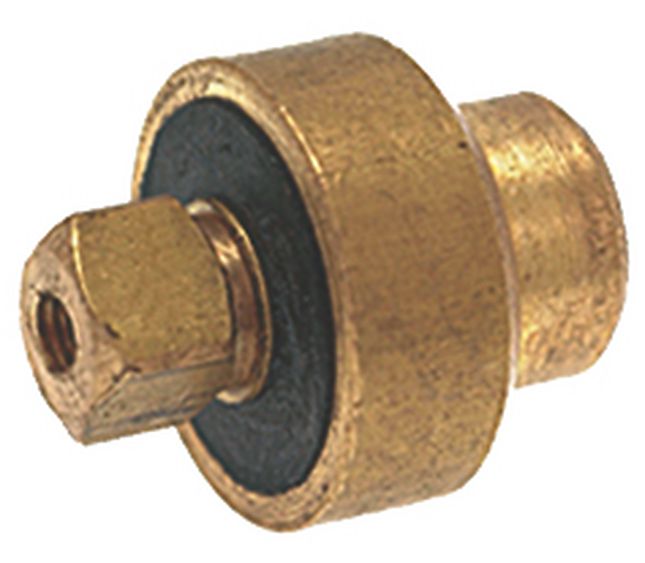 Faema Complete Drain Valve - E61 +10 more
