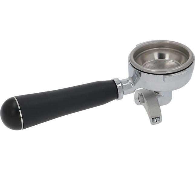 Faema Filter Holder Complete 2 Cups Faema - DUE-A +22 more