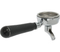 Faema Filter Holder Complete 1 Cup Faema - DUE-A +20 more