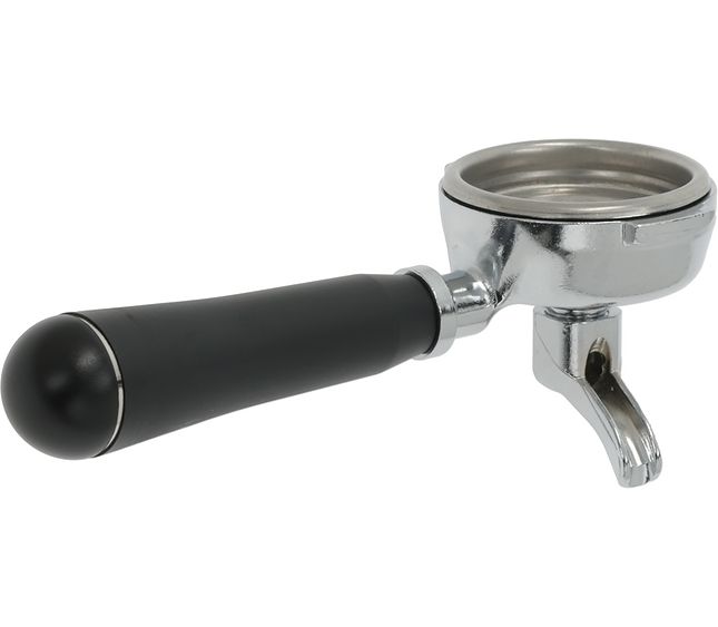 Faema Filter Holder Complete 1 Cup Faema - DUE-A +20 more