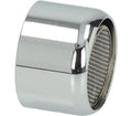 Universal Nozzle For Water