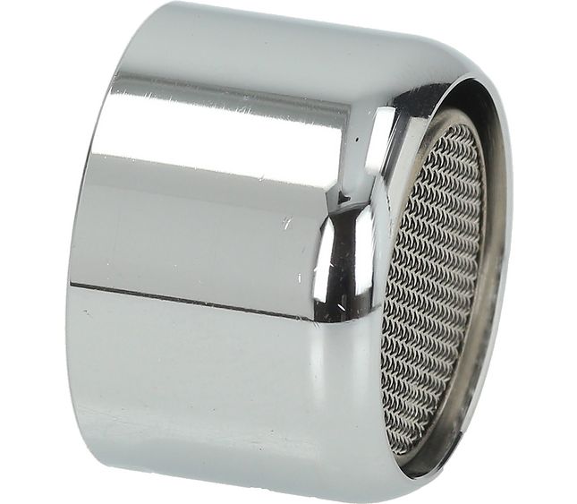 Universal Nozzle For Water