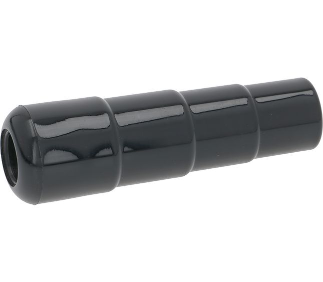 Brasilia Lever Group Handle