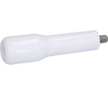 Universal Filter Holder Handle White M12