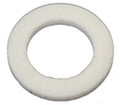 Bezzera PTFE Flat Gasket Ø 10X6X1 MM
