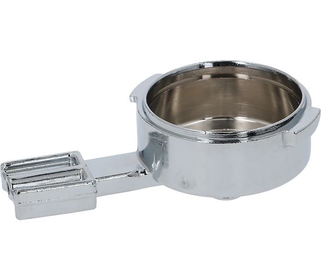 Gaggia Filter Holder F/coffee Machines Gaggia - BABY-89 +18 more