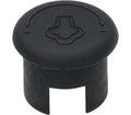 Brasilia Steam Cap For Knob