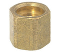 Faema Tap Valve - DUE-A +6 more