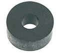 Bezzera / Brasilia EPDM Flat Gasket Ø 11X4X4 MM