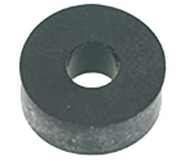 Bezzera / Brasilia EPDM Flat Gasket Ø 11X4X4 MM