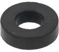 Universal EPDM Flat Gasket Ø 15.5X7.5X4 MM