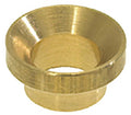Brasilia Steam Pipe Articulation Bushing Ø 12X5MM