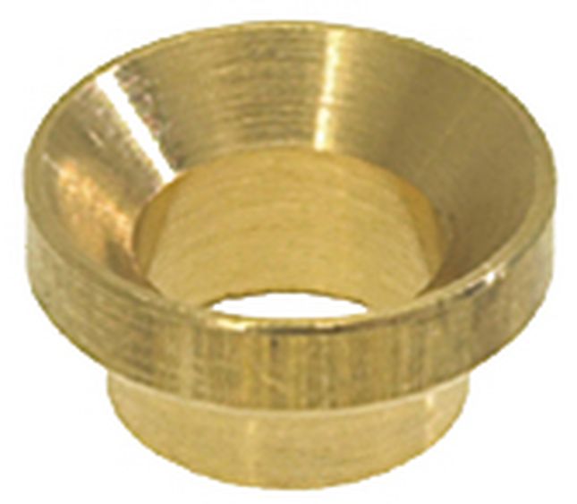 Brasilia Steam Pipe Articulation Bushing Ø 12X5MM