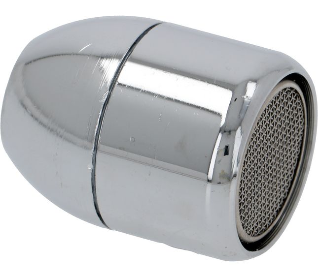 Brasilia / La Marzocco Water Pipe Nozzle