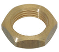 Universal Nut Ø 3/8 Wrench 21X6MM