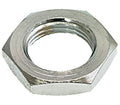 Faema Nut Ø 3/8"f H5 Key 24 MM