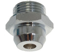 Brasilia Drain Chromium-plated Fitting - CENTURY +47 more