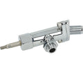 Faema Steam Tap - EROICA