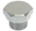 Brasilia / Faema Cap Ø 16 MM For Brew Group