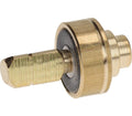 Brasilia Complete Drain Valve - CENTURY +57 more