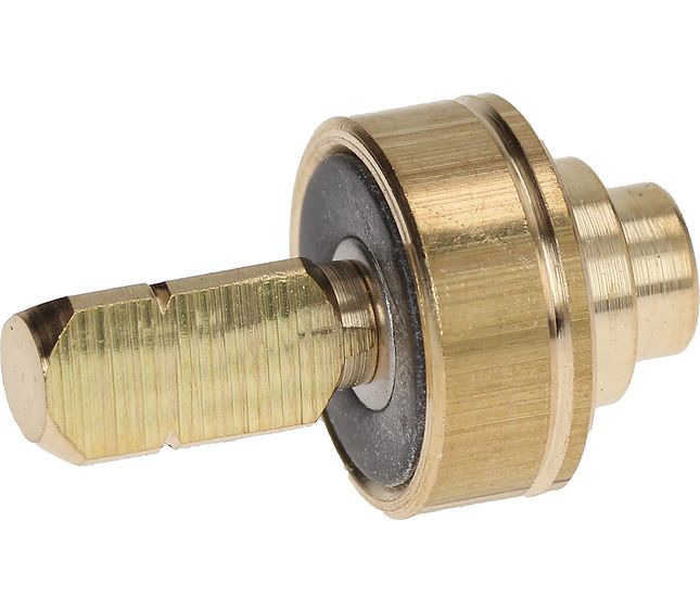 Brasilia Complete Drain Valve - CENTURY +57 more