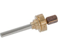 Brasilia Complete Spout Valve