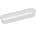 Cimbali / Faema Level Tank