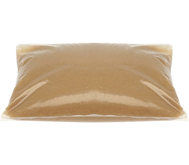 Universal Resin 5 L