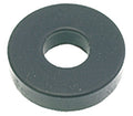 La Spaziale EPDM Gasket Flat Ø 15X6X3.5 MM