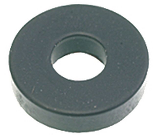 La Spaziale EPDM Gasket Flat Ø 15X6X3.5 MM