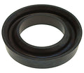 La San Marco Lip Seal Ø 50X31X10 MM