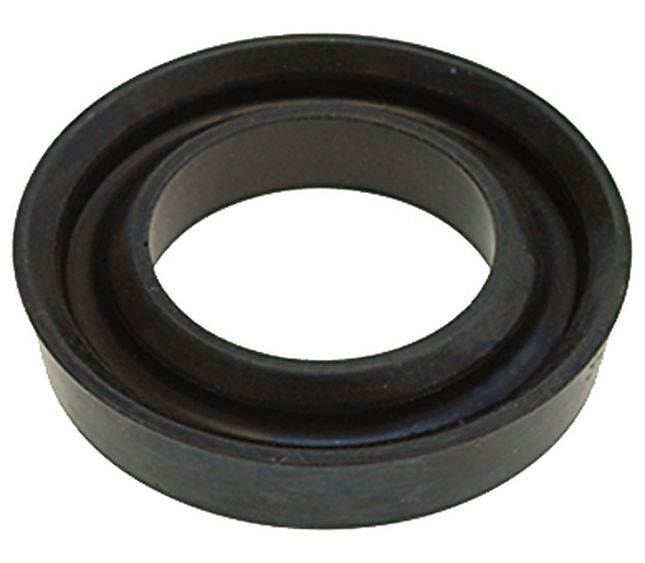 La San Marco Lip Seal Ø 50X31X10 MM