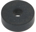 Universal Nbr Flat Gasket Ø 13X4X4 MM 70SH