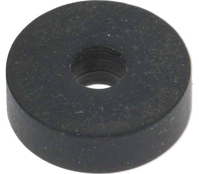 Universal Nbr Flat Gasket Ø 13X4X4 MM 70SH