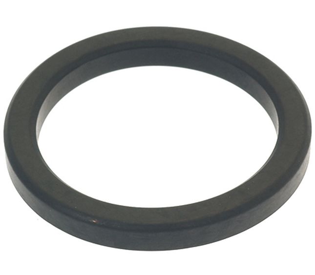 Brasilia / Cimbali Filter Holder Gasket Ø 70X56X8.5 MM
