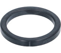 Brasilia Filter Holder Gasket Ø 70X57X8 MM