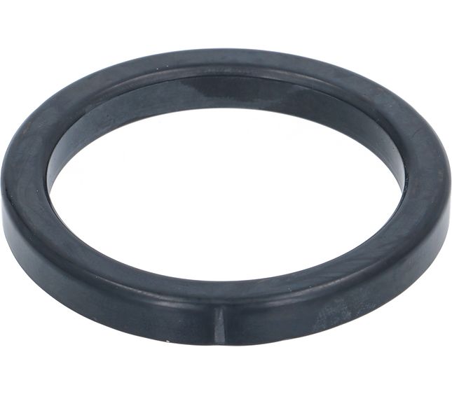 Brasilia Filter Holder Gasket Ø 70X57X8 MM