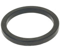 La Spaziale Filter Holder Gasket Ø 63X52X6.5 MM