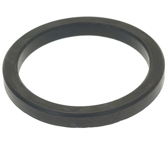 La Spaziale Filter Holder Gasket Ø 63X52X6.5 MM