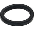 Faema / Gruppo Izzo Filter Holder Gasket Ø 73X57X8.5 MM