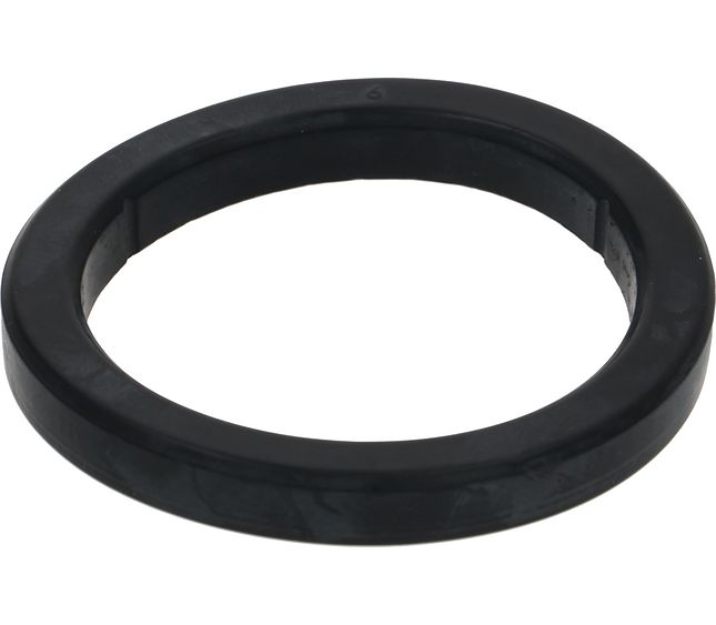 Faema / Gruppo Izzo Filter Holder Gasket Ø 73X57X8.5 MM