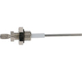 Brasilia Level Probe Ø 1/4"m-100 MM