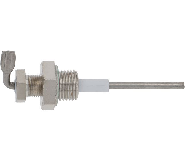 Cimbali Level Probe Ø 1/4"m-75 MM