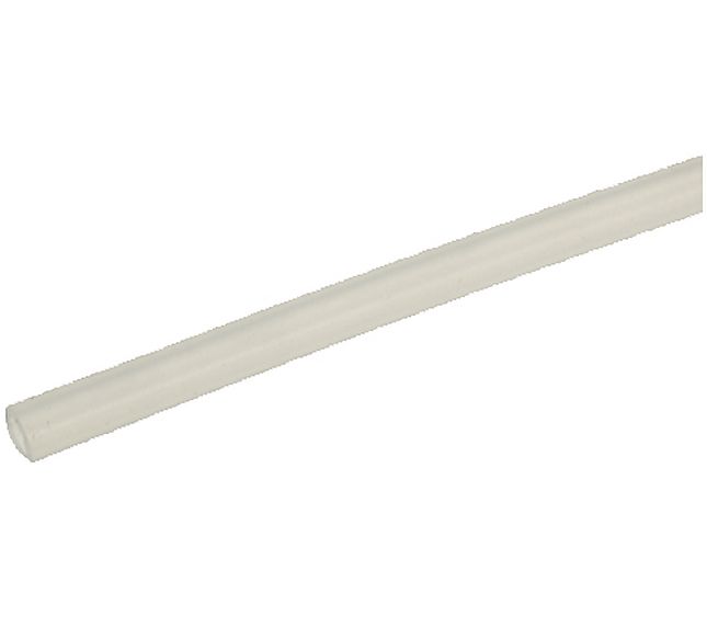 Cimbali / Faema Silicone Hose Ø 6X10 Shore 60 - 100 M