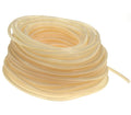 La San Marco Silicone Hose Ø 8X14 Shore 60 - 100 M