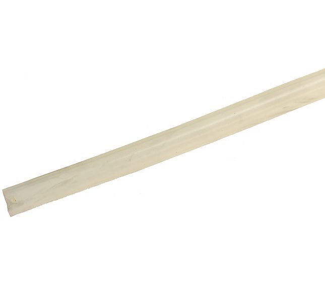 Faema Silicone Hose Ø 10X13 Shore 60 - 100 M