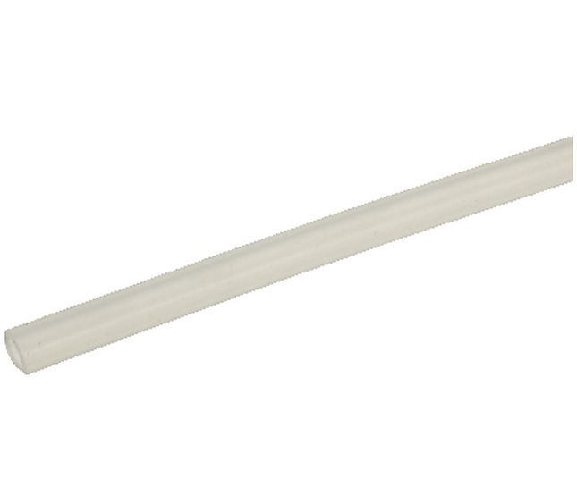 La Spaziale Silicone Hose Ø 6X8 Shore 60 - 10 M