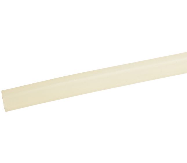 La San Marco Silicone Hose Ø 8X14 Shore 60 - 10 M