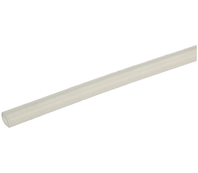 La Spaziale Silicone Hose Ø 6X12 Shore 60 - 10 M