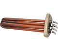 Faema Heating Element 1800W 220V - M20 +16 more
